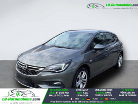 Opel Astra , garage LB AUTOMOBILES � Beaupuy
