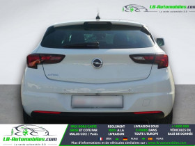 Opel Astra 1.0 Turbo 105 ch BVM  occasion � Beaupuy - photo n�5