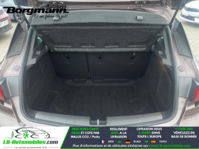 Opel Astra 1.0 Turbo 105 ch BVM  occasion � Beaupuy - photo n�11