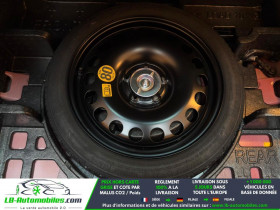 Opel Astra 1.0 Turbo 105 ch BVM  occasion � Beaupuy - photo n�7