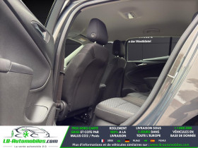 Opel Astra 1.0 Turbo 105 ch BVM  occasion � Beaupuy - photo n�8