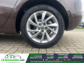 Opel Astra 1.0 Turbo 105 ch BVM  occasion � Beaupuy - photo n�10