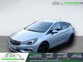 Opel Astra 1.0 Turbo 105 ch BVM  � Beaupuy 31
