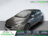 Opel Astra 1.0 Turbo 105 ch BVM  � Beaupuy 31