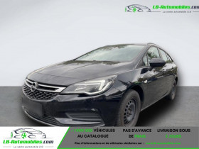 Opel Astra , garage LB AUTOMOBILES � Beaupuy