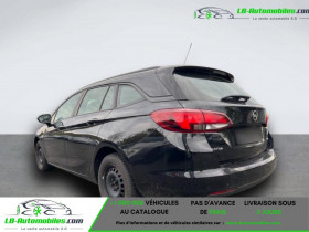 Opel Astra 1.0 Turbo 105 ch BVM  occasion � Beaupuy - photo n�4