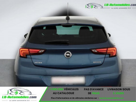 Opel Astra 1.0 Turbo 105 ch BVM  occasion � Beaupuy - photo n�7