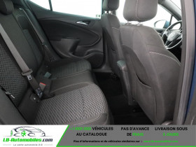 Opel Astra 1.0 Turbo 105 ch BVM  occasion � Beaupuy - photo n�9