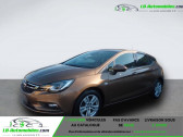 Opel Astra 1.0 Turbo 105 ch BVM  � Beaupuy 31