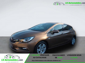 Opel Astra , garage LB AUTOMOBILES � Beaupuy