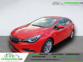 Opel Astra 1.0 Turbo 105 ch BVM  � Beaupuy 31