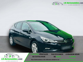 Opel Astra , garage LB AUTOMOBILES � Beaupuy