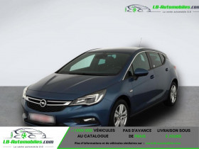 Opel Astra , garage LB AUTOMOBILES � Beaupuy
