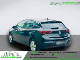 Opel Astra 1.0 Turbo 105 ch BVM  occasion � Beaupuy - photo n�3