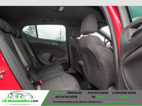 Opel Astra 1.0 Turbo 105 ch BVM  occasion � Beaupuy - photo n�5