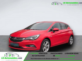 Opel Astra , garage LB AUTOMOBILES � Beaupuy