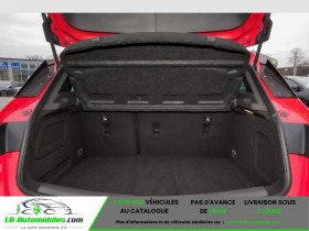 Opel Astra 1.0 Turbo 105 ch BVM  occasion � Beaupuy - photo n�8