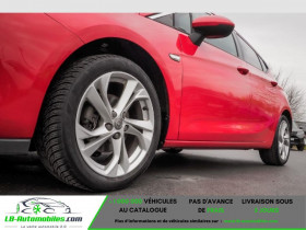 Opel Astra 1.0 Turbo 105 ch BVM  occasion � Beaupuy - photo n�7