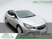 Opel Astra 1.0 Turbo 105 ch BVM  � Beaupuy 31