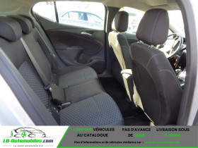 Opel Astra 1.0 Turbo 105 ch BVM  occasion � Beaupuy - photo n�7