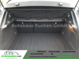 Opel Astra 1.0 Turbo 105 ch BVM  occasion � Beaupuy - photo n�4