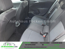 Opel Astra 1.0 Turbo 105 ch BVM  occasion � Beaupuy - photo n�3