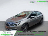 Opel Astra 1.0 Turbo 105 ch BVM   Beaupuy 31
