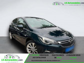 Opel Astra 1.0 Turbo 105 ch BVM   Beaupuy 31