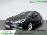 Opel Astra 1.0 Turbo 105 ch BVM   Beaupuy 31