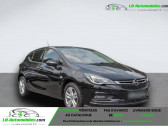 Opel Astra 1.0 Turbo 105 ch BVM   Beaupuy 31