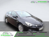 Annonce Opel Astra occasion Essence 1.0 Turbo 105 ch BVM  Beaupuy