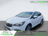 Opel Astra 1.0 Turbo 105 ch BVM   Beaupuy 31