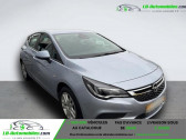 Opel Astra 1.0 Turbo 105 ch BVM   Beaupuy 31