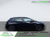 Opel Astra 1.0 Turbo 105 ch BVM   Beaupuy 31