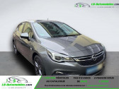 Opel Astra 1.0 Turbo 105 ch BVM   Beaupuy 31