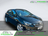 Opel Astra 1.0 Turbo 105 ch BVM   Beaupuy 31