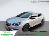 Opel Astra 1.0 Turbo 105 ch BVM   Beaupuy 31