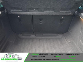 Opel Astra 1.0 Turbo 105 ch BVM  occasion � Beaupuy - photo n�10