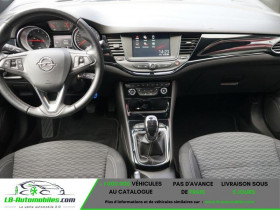 Opel Astra 1.0 Turbo 105 ch BVM  occasion � Beaupuy - photo n�3