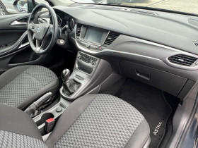 Opel Astra 1.0 Turbo 105 ch BVM  occasion  Beaupuy - photo n5