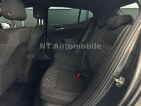 Opel Astra 1.0 Turbo 105 ch BVM  occasion  Beaupuy - photo n7