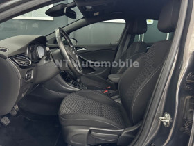 Opel Astra 1.0 Turbo 105 ch BVM  occasion  Beaupuy - photo n6