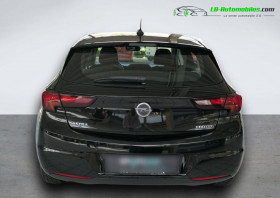 Opel Astra 1.0 Turbo 105 ch BVM  occasion  Beaupuy - photo n4