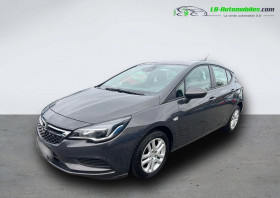 Opel Astra , garage LB AUTOMOBILES  Beaupuy