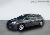 Opel Astra 1.0 Turbo 105 ch BVM   Beaupuy 31