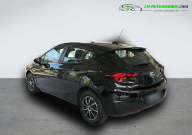Opel Astra 1.0 Turbo 105 ch BVM  occasion  Beaupuy - photo n2