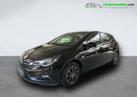 Opel Astra , garage LB AUTOMOBILES  Beaupuy