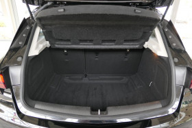 Opel Astra 1.0 Turbo 105 ch BVM  occasion  Beaupuy - photo n7