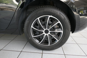 Opel Astra 1.0 Turbo 105 ch BVM  occasion  Beaupuy - photo n6