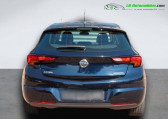 Opel Astra occasion année 2019 boite Manuelle Annonce Opel Astra occasion Essence 1.0 Turbo 105 ch BVM à Beaupuy